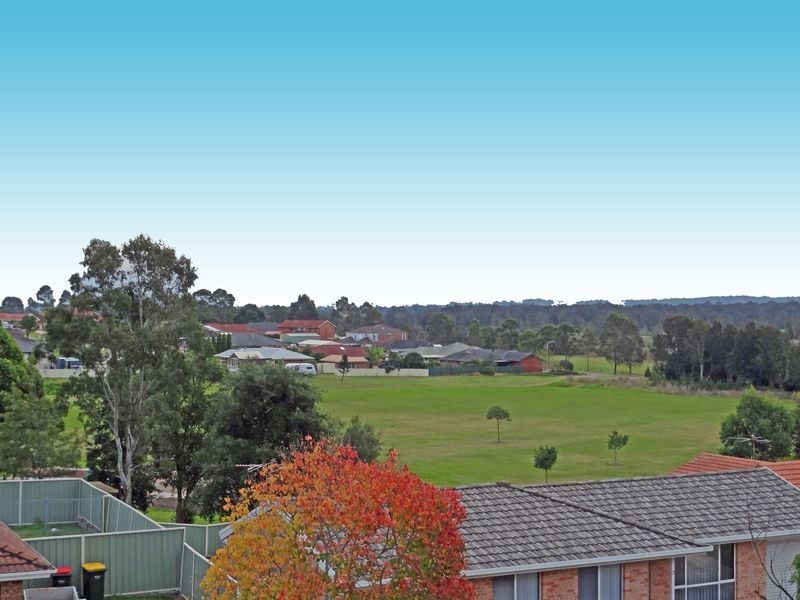 2 Holwell Circuit, Raymond Terrace NSW 2324