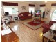 2 Holwell Circuit, Raymond Terrace NSW 2324
