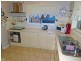 2 Holwell Circuit, Raymond Terrace NSW 2324