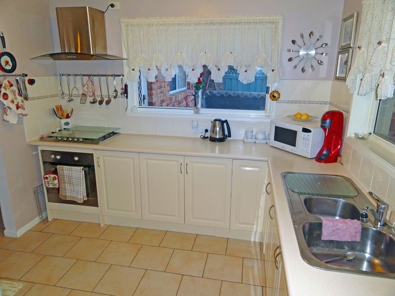 2 Holwell Circuit, Raymond Terrace NSW 2324