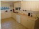 2 Holwell Circuit, Raymond Terrace NSW 2324