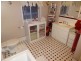 2 Holwell Circuit, Raymond Terrace NSW 2324