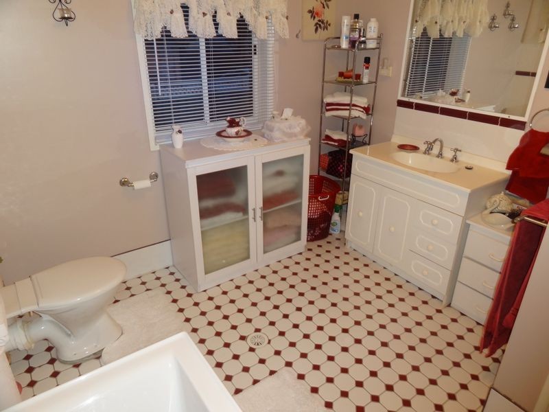2 Holwell Circuit, Raymond Terrace NSW 2324