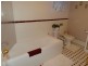 2 Holwell Circuit, Raymond Terrace NSW 2324