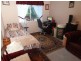 2 Holwell Circuit, Raymond Terrace NSW 2324