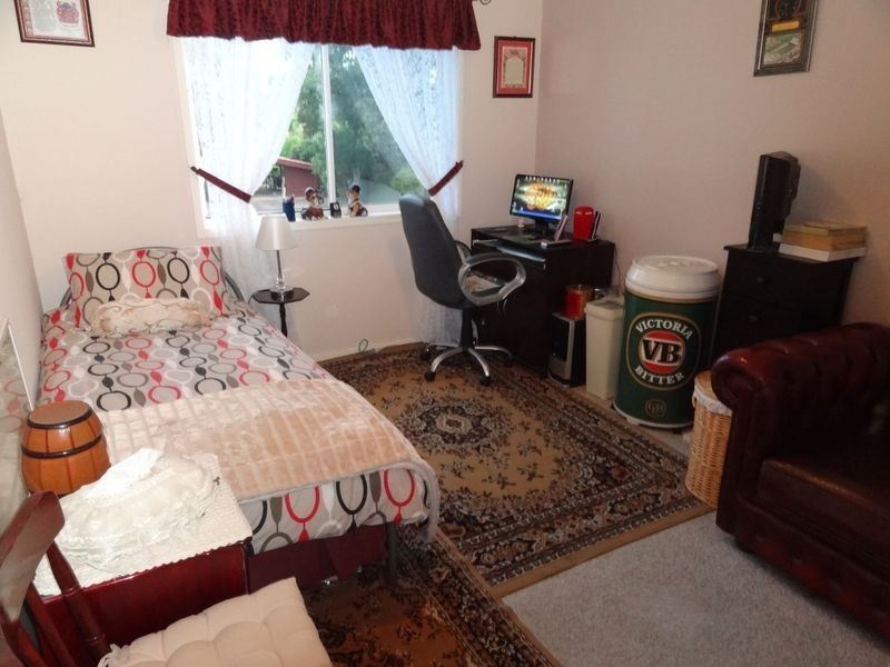 2 Holwell Circuit, Raymond Terrace NSW 2324
