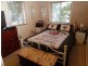 2 Holwell Circuit, Raymond Terrace NSW 2324