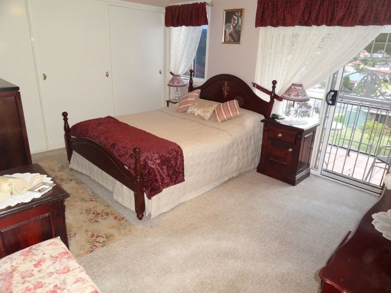 2 Holwell Circuit, Raymond Terrace NSW 2324