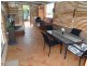2 Holwell Circuit, Raymond Terrace NSW 2324