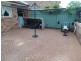 2 Holwell Circuit, Raymond Terrace NSW 2324