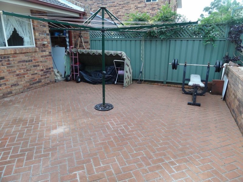 2 Holwell Circuit, Raymond Terrace NSW 2324