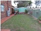 2 Holwell Circuit, Raymond Terrace NSW 2324