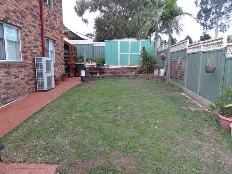 2 Holwell Circuit, Raymond Terrace NSW 2324