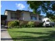 9 Hillside Close, Raymond Terrace NSW 2324