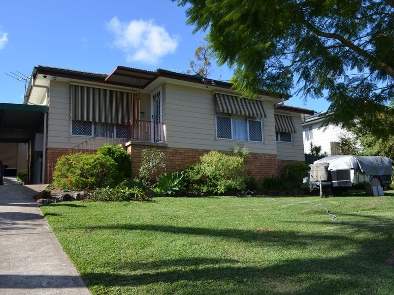 9 Hillside Close, Raymond Terrace NSW 2324
