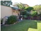 9 Hillside Close, Raymond Terrace NSW 2324