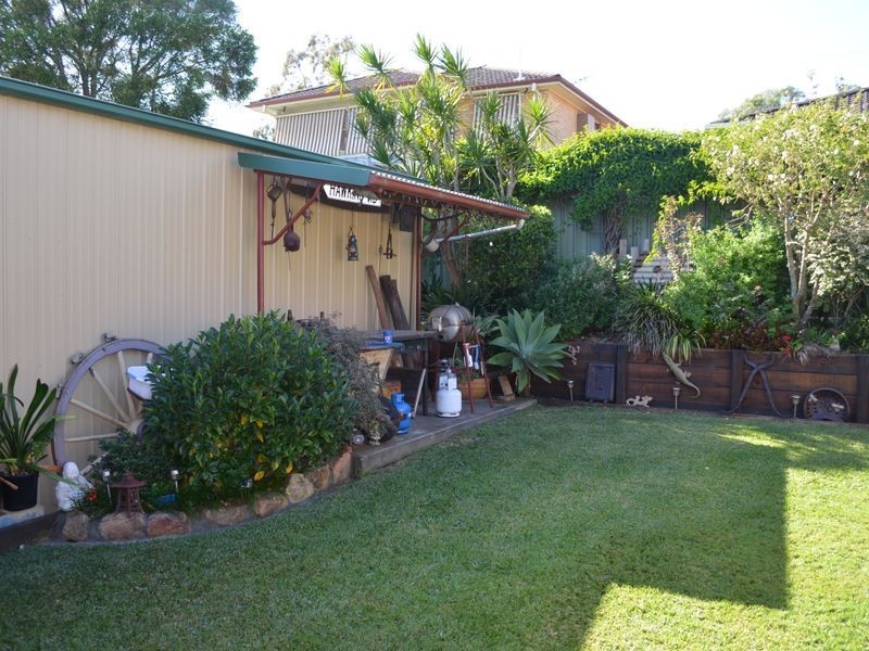 9 Hillside Close, Raymond Terrace NSW 2324