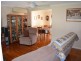 9 Hillside Close, Raymond Terrace NSW 2324