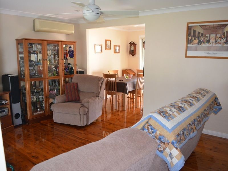 9 Hillside Close, Raymond Terrace NSW 2324