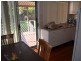 9 Hillside Close, Raymond Terrace NSW 2324
