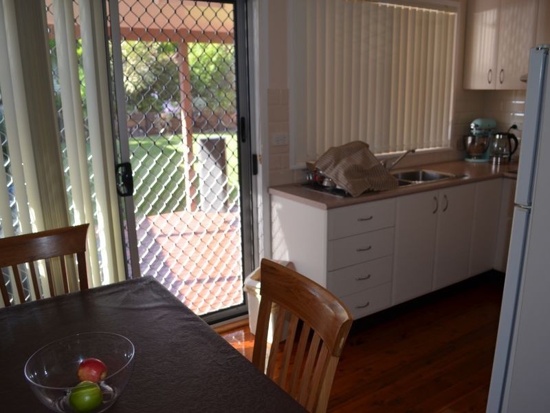 9 Hillside Close, Raymond Terrace NSW 2324