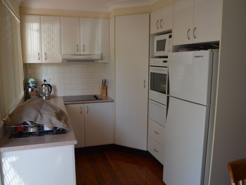 9 Hillside Close, Raymond Terrace NSW 2324