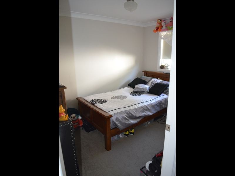 9 Hillside Close, Raymond Terrace NSW 2324