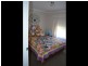 9 Hillside Close, Raymond Terrace NSW 2324