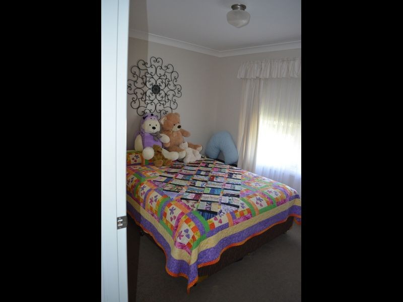 9 Hillside Close, Raymond Terrace NSW 2324
