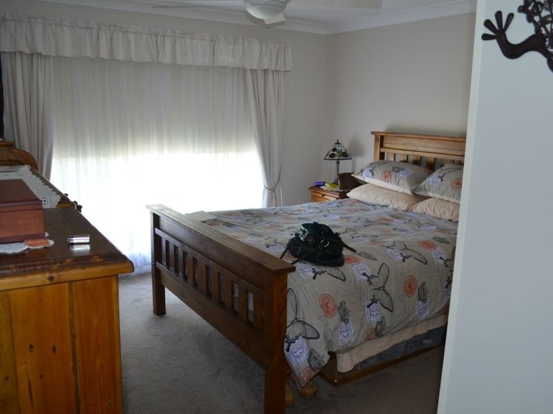 9 Hillside Close, Raymond Terrace NSW 2324