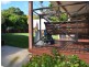 9 Hillside Close, Raymond Terrace NSW 2324