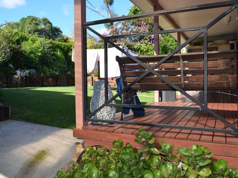 9 Hillside Close, Raymond Terrace NSW 2324