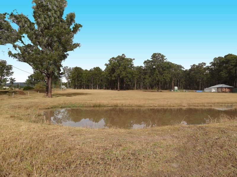 3 Oakendale Road, Glen Oak NSW 2320