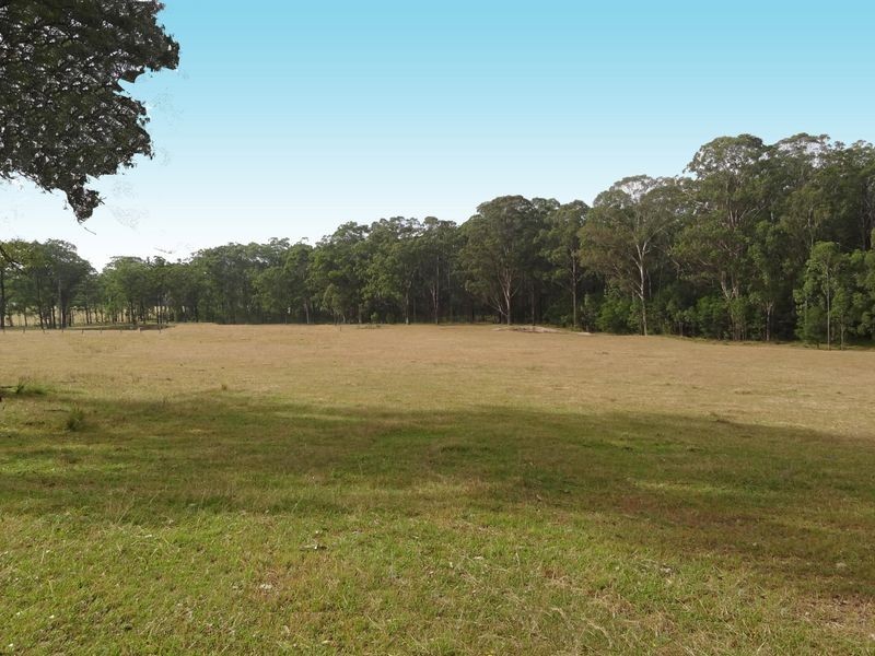 3 Oakendale Road, Glen Oak NSW 2320