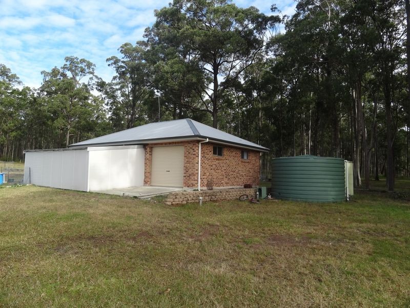 3 Oakendale Road, Glen Oak NSW 2320