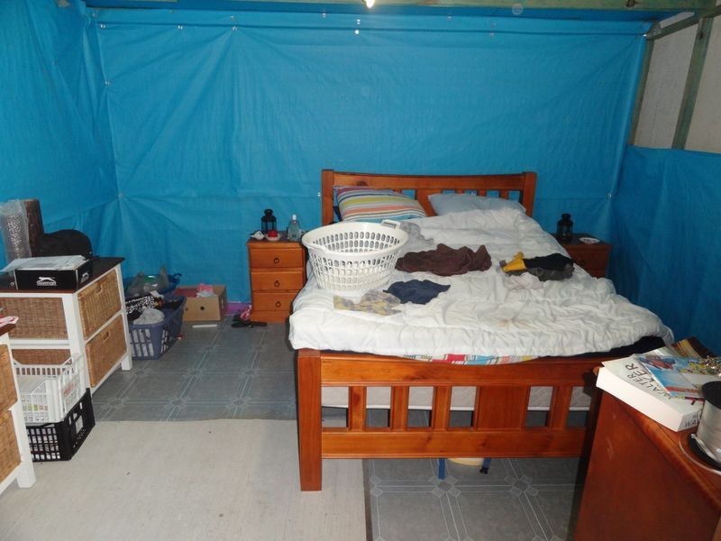 3 Oakendale Road, Glen Oak NSW 2320