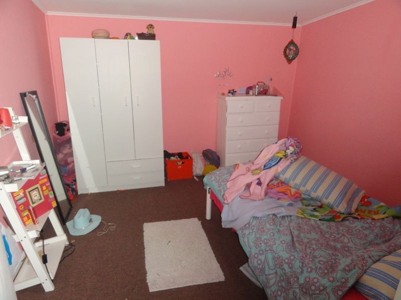 3 Oakendale Road, Glen Oak NSW 2320