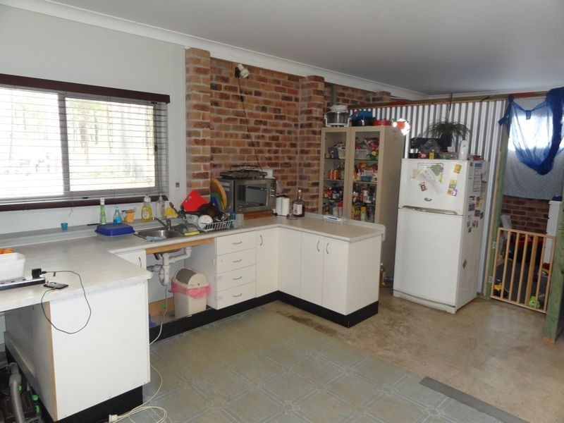 3 Oakendale Road, Glen Oak NSW 2320