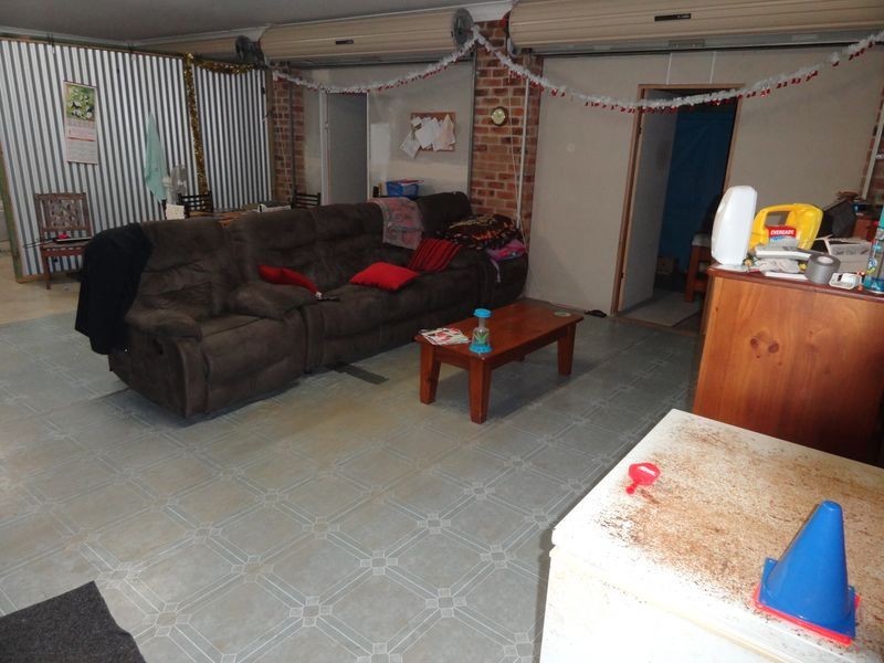 3 Oakendale Road, Glen Oak NSW 2320