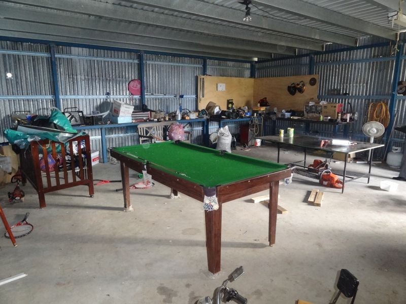 3 Oakendale Road, Glen Oak NSW 2320