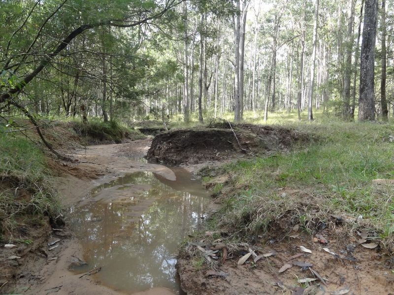 3 Oakendale Road, Glen Oak NSW 2320