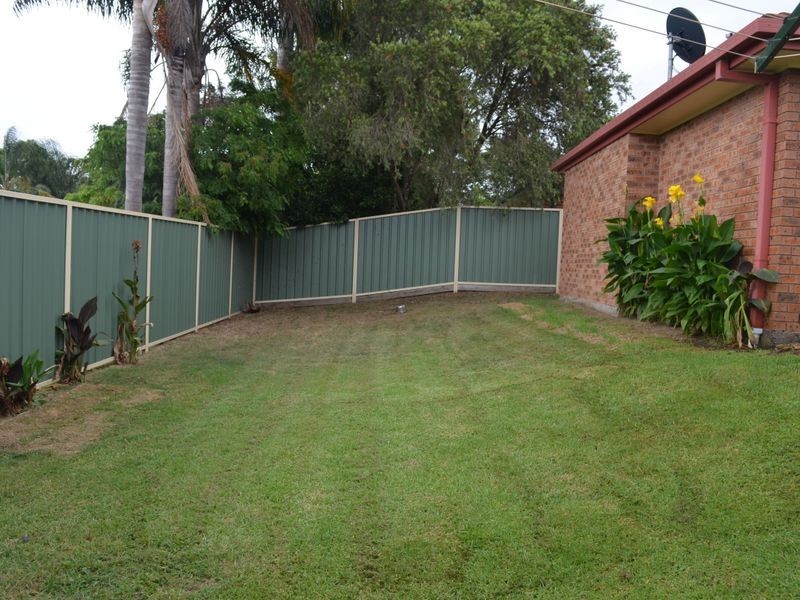 107 Mount Hall Road, Raymond Terrace NSW 2324