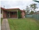 107 Mount Hall Road, Raymond Terrace NSW 2324