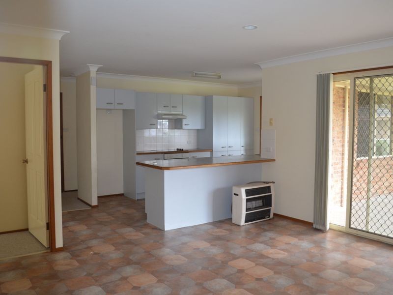 107 Mount Hall Road, Raymond Terrace NSW 2324