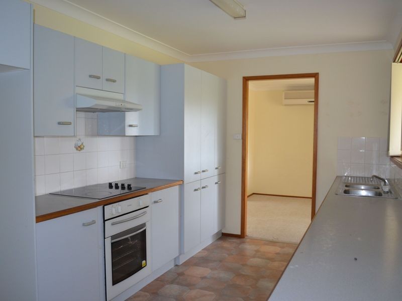 107 Mount Hall Road, Raymond Terrace NSW 2324