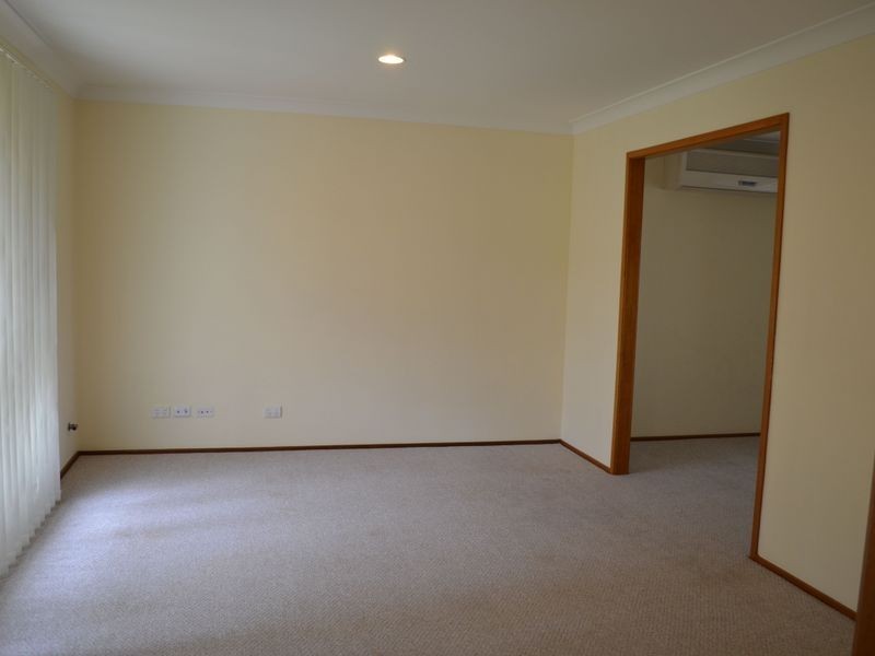 107 Mount Hall Road, Raymond Terrace NSW 2324