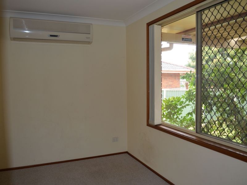 107 Mount Hall Road, Raymond Terrace NSW 2324