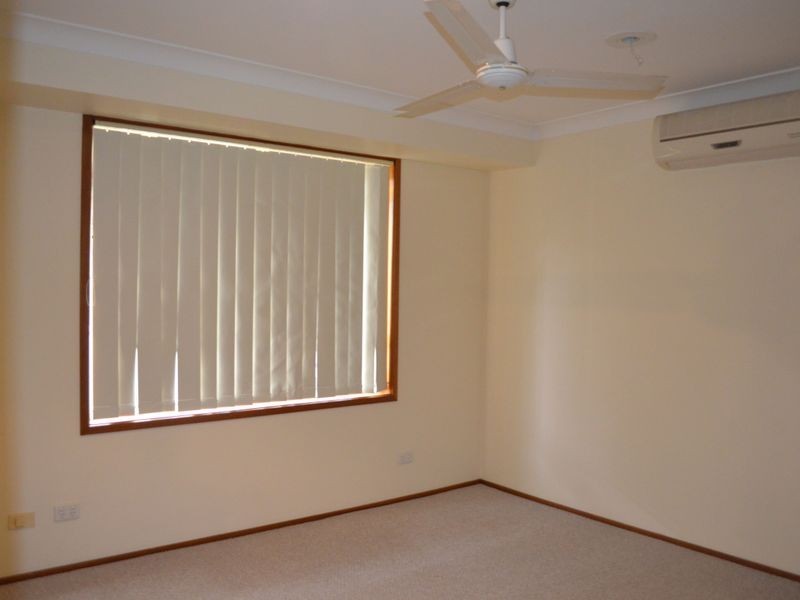 107 Mount Hall Road, Raymond Terrace NSW 2324