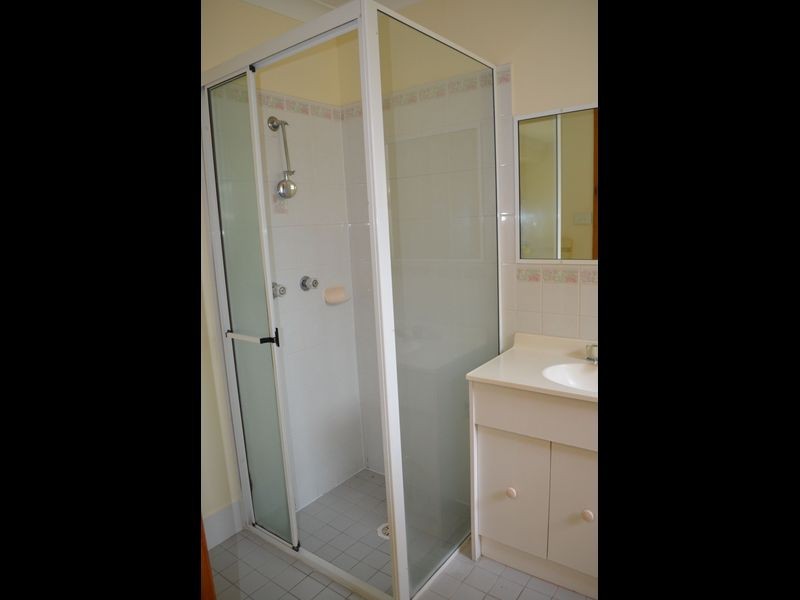 107 Mount Hall Road, Raymond Terrace NSW 2324