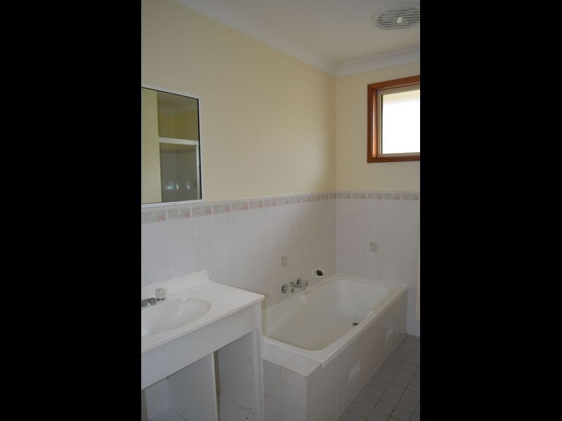 107 Mount Hall Road, Raymond Terrace NSW 2324